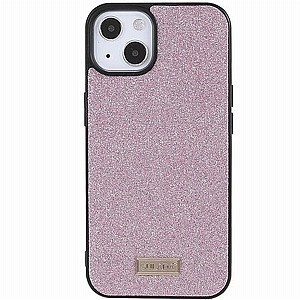 ����� ������� ���� Stylish Spark ���� SULADA ������ ������� ����: iPhone 13 mini (���� ����)