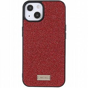 ����� ������� ���� Stylish Spark ���� SULADA ������ ������� ����: iPhone 13 mini (���� ����)