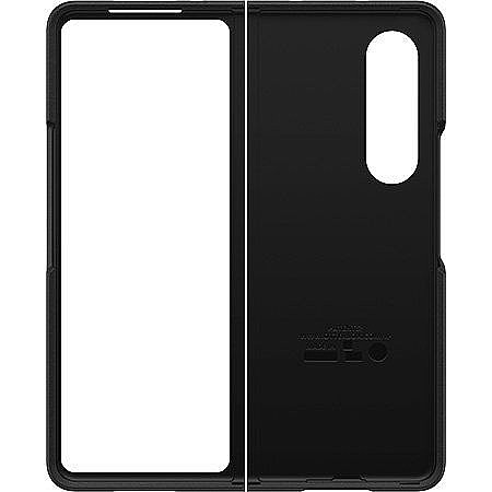 ����� ���� ���� Thin Flex ���� OtterBox ������ ������� ����: Samsung Galaxy Z Fold 3
