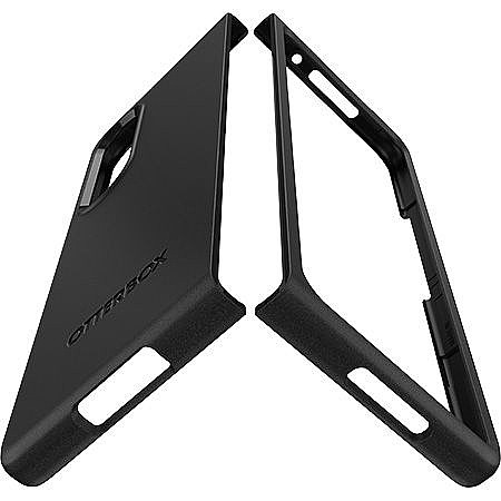 ����� ���� ���� Thin Flex ���� OtterBox ������ ������� ����: Samsung Galaxy Z Fold 3