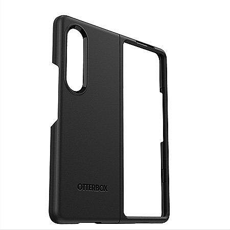 ����� ���� ���� Thin Flex ���� OtterBox ������ ������� ����: Samsung Galaxy Z Fold 3
