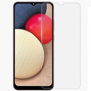 ��� ��� "������" ���� VMax ������ ������� ����: Samsung Galaxy A03S