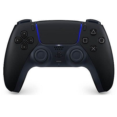 ��� ������ ����� �������� ���� Sony PlayStation 5 (��� ����)