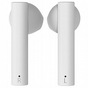 אוזניות סטריאו Bluetooth מדגם MTW-S80 מבית Miracase אוזניות סטריאו Bluetooth מדגם MTW-S80 מבית Miracase