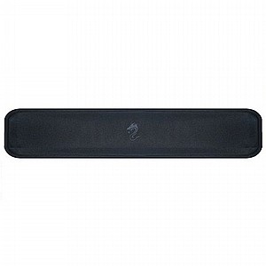 ���� �'�� ������ ���� �� �� ������ ���� Keyboard Pad Wrist XL ���� Dragon