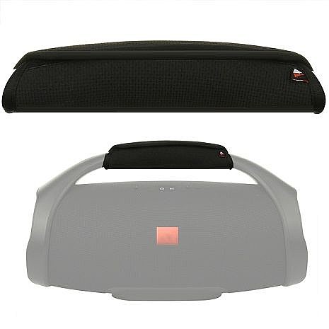 ���� ��� ����� ����� ������ ���� ���� JBL Boombox / Boombox 2