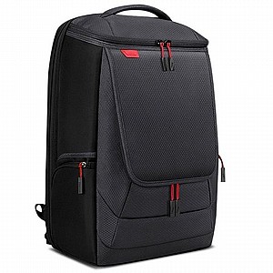 ��� �� ���� Backpack Travel Console ���� BUBM �������� ���� Sony PlayStation 5