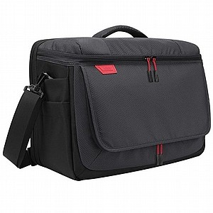 ��� ��/��� ���� Storage Bag Travel Console ���� BUBM �������� ���� Sony PlayStation 5