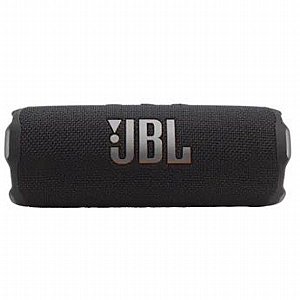 ����� ���� Bluetooth �� ������� ����� ���� Flip 6 ���� JBL (��� ����)