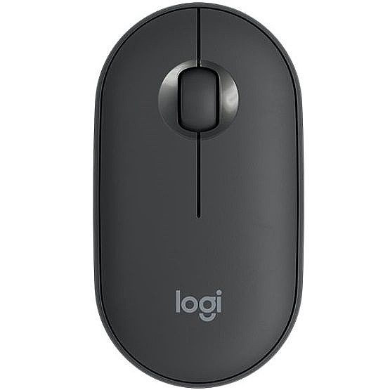 ���� ����� ������ ���� M350 ���� Logitech