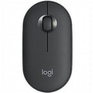 ���� ����� ������ ���� M350 ���� Logitech