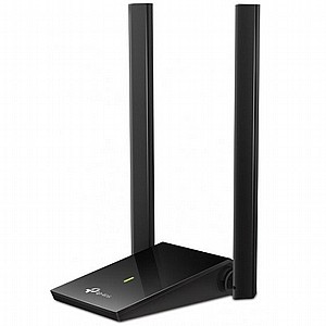 ����� ��� ������ USB ���� AC-1300 Archer T4U 1300Mbps ���� TP-LINK