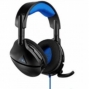 ������� �� �������� ���� STEALTH 300 ���� Turtle Beach (��� ����)