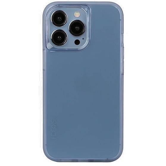 ����� ���� ���� Hard Rubber ���� SKECH ������ ������ ����: iPhone 14 Pro Max (��� ����)