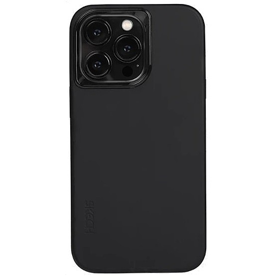 ����� ���� ���� Hard Rubber ���� SKECH ������ ������ ����: iPhone 14 Pro Max (��� ����)