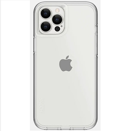����� ���� ���� Duo ���� SKECH ������ ������ ����: iPhone 14 Pro Max (��� ����)