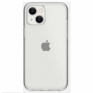 ����� ���� ���� Duo ���� SKECH ������ ������ ����: iPhone 14 Pro (��� ����)