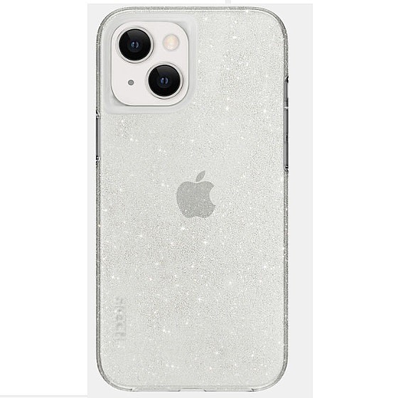 ����� ���� ���� Duo ���� SKECH ������ ������ ����: iPhone 14 Plus (��� ����)