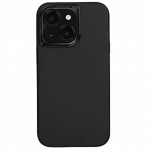 ����� ���� ���� Sparkle ���� SKECH ������ ������ ����: iPhone 14 Plus (��� ���� ����)