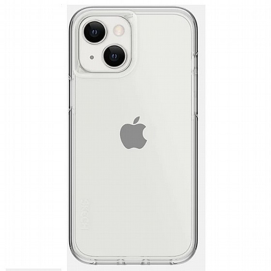 ����� ���� ���� Duo ���� SKECH ������ ������ ����: iPhone 14 Plus (��� ����)