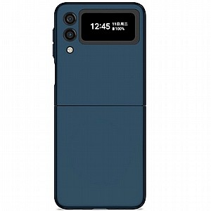 ����� ���� ���� ARMOR CASE ���� LaTera ������ ������ ����: Samsung Galaxy Z Flip 4 (��� ����)