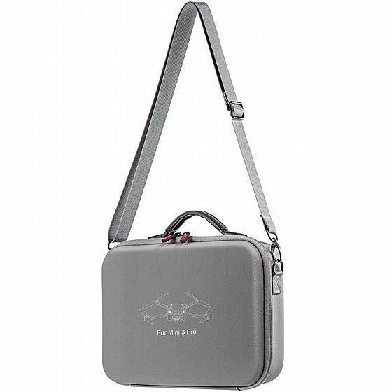 ��� ��/��� ���� EVA Portable Bag ���� LaTera ����� ���� Dji Mini 3 Pro