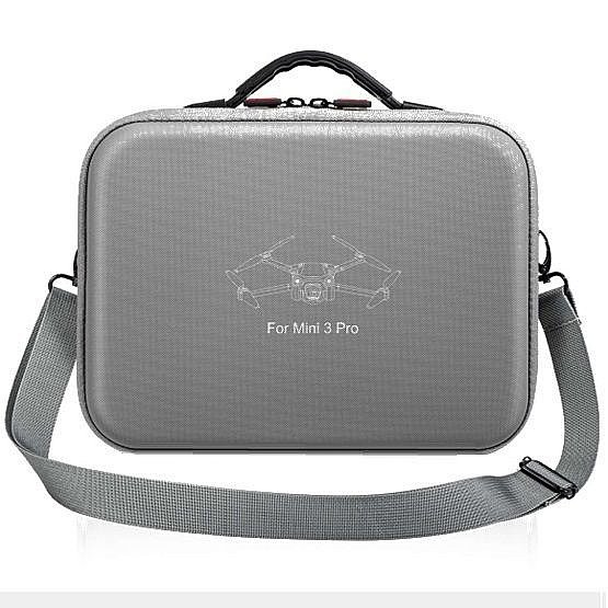 ��� �� ���� Backpack Bag ���� LaTera ����� ���� Dji Mini 3 Pro