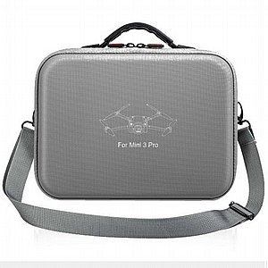 ��� �� ���� Backpack Bag ���� LaTera ����� ���� Dji Mini 3 Pro