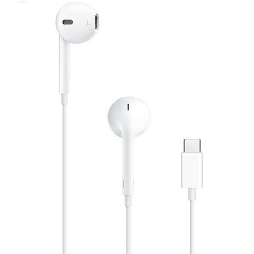 ������� ������ ������� ���� Apple �� ����� Lightning