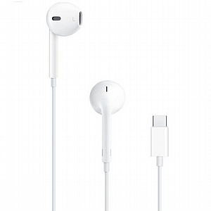 ������� ������ ������� ���� Apple �� ����� Lightning