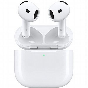 ������� Bluetooth ������ ���� AirPods Pro 2 ���� Apple