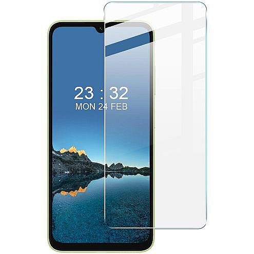 ��� ��� ������ ���� VMax ������ ������ ����: Samsung Galaxy A35
