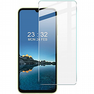 ��� ��� ������ ���� VMax ������ ������ ����: Samsung Galaxy A35