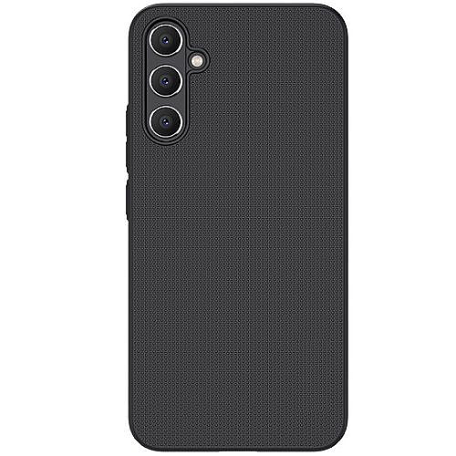 ����� ���� ���� ARMOR FLEX ���� Axess ������ ������ ����: Samsung Galaxy A35 (��� ����)