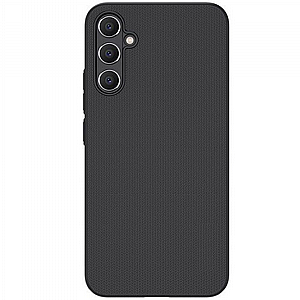 ����� ���� ���� ARMOR FLEX ���� Axess ������ ������ ����: Samsung Galaxy A35 (��� ����)