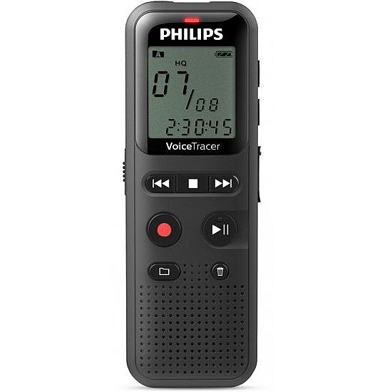 ����� ���� ���� DS-900 HD ���� Discovery