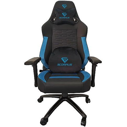 ���� ���� ������� ���� PERFORMANCE ���� SCORPIUS (��� ����)