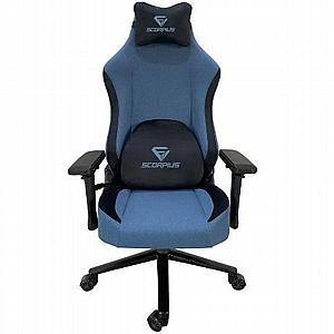 ���� ���� ������� ���� ADVANCE ���� SCORPIUS (��� ����)