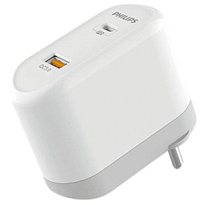 ���� USB ����  ���� USB-C 25W ���� Samsung (��� ����)