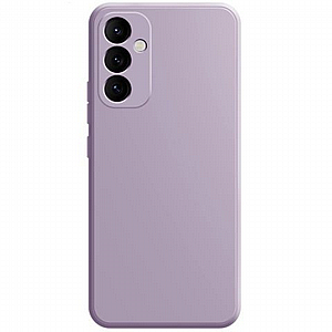 ����� ������� ���� Silicone Case ���� Blaze ������ ������ ����: Samsung Galaxy A35 (��� ����)