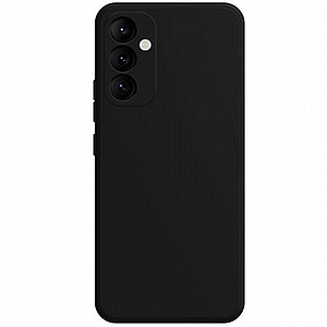 ����� ������� ���� Silicone Case ���� Blaze ������ ������ ����: Samsung Galaxy A25 (��� ����)