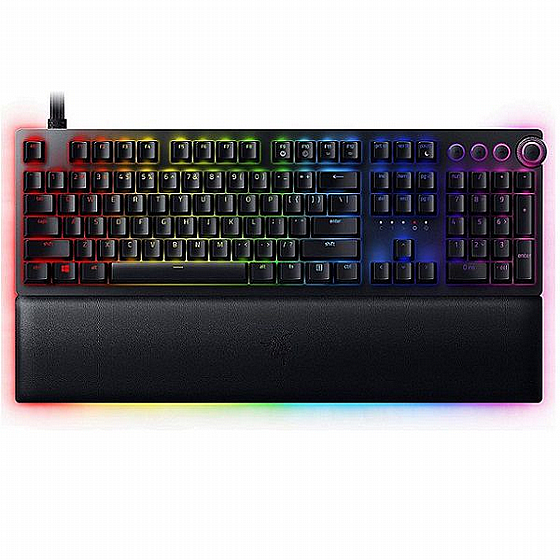 ����� ������� ���� Huntsman Mini ���� Razer  