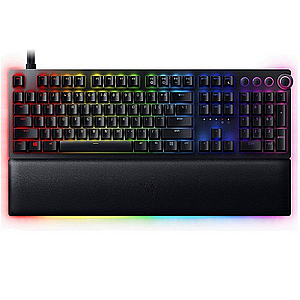 ����� ������� ���� Huntsman Mini ���� Razer  