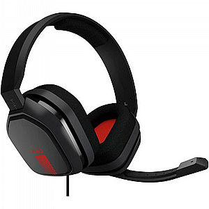 ������� �� �������� ���� G335 ���� Logitech (��� ����)