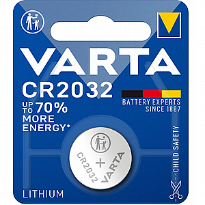 4 ������ ALKALINE AA ���� Philips