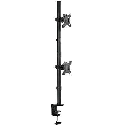 ���� ������ ���� ���� ���� LDT07-C024 ���� BRATECK (����� ����� ��� 10"- 32")