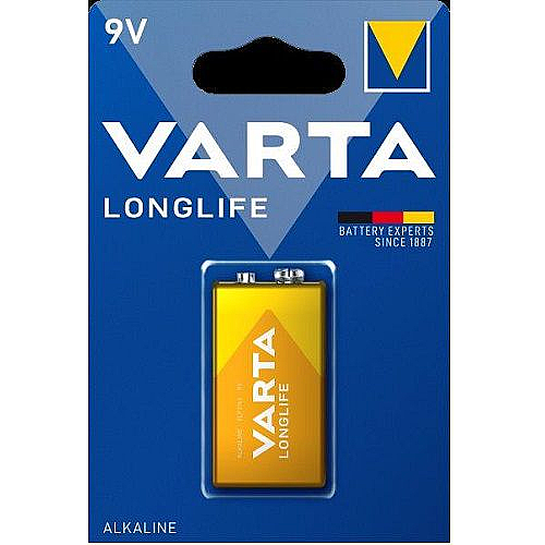 ����� ���� CR2032 ���� Varta