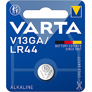 ����� ���� LR11 ���� Varta