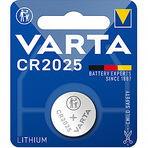 ����� ���� CR2032 ���� Varta