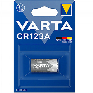 4 ������ ���� AA ���� Varta